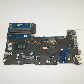For HP ProBook 430 G4 440 G4 Laptop Motherboard 905793-601 905793-501 905793-001 i3-7100U DA0X81MB6E0 100% working
For HP ProBook 430 G4 440 G4 Laptop Motherboard 905793-601 905793-501 905793-001 i3-7100U DA0X81MB6E0 100% working