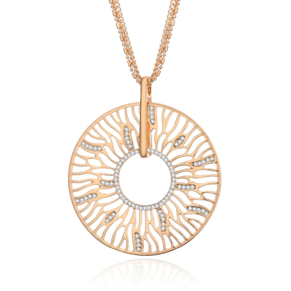 Statement Multi Layer Long Chain Necklace Coin Big Cubic Zircon Silver Gold Pendant Necklace For Women Crystal Jewelry 2019 New
Statement Multi Layer Long Chain Necklace Coin Big Cubic Zircon Silver Gold Pendant Necklace For Women Crystal Jewelry 2019 New