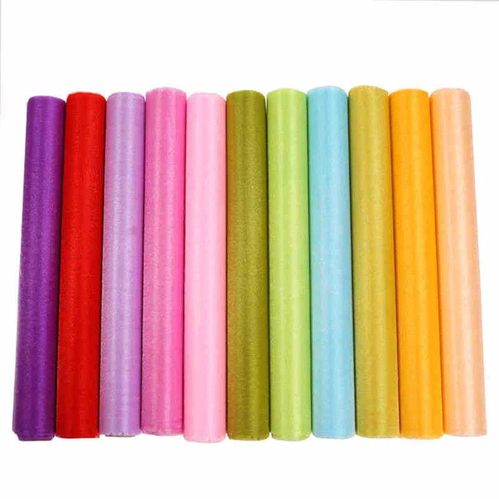 Windows Partition Gauze Curtains Screens Gauze Curtains Drape for Wedding Home Living Room Decoration
Windows Partition Gauze Curtains Screens Gauze Curtains Drape for Wedding Home Living Room Decoration