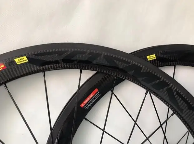 Factory price 50mm CXL 3k twill carbon wheels 700c clincher/tubular carbon wheelset chinese carbon wheelset road carbon wheels
Factory price 50mm CXL 3k twill carbon wheels 700c clincher/tubular carbon wheelset chinese carbon wheelset road carbon wheels