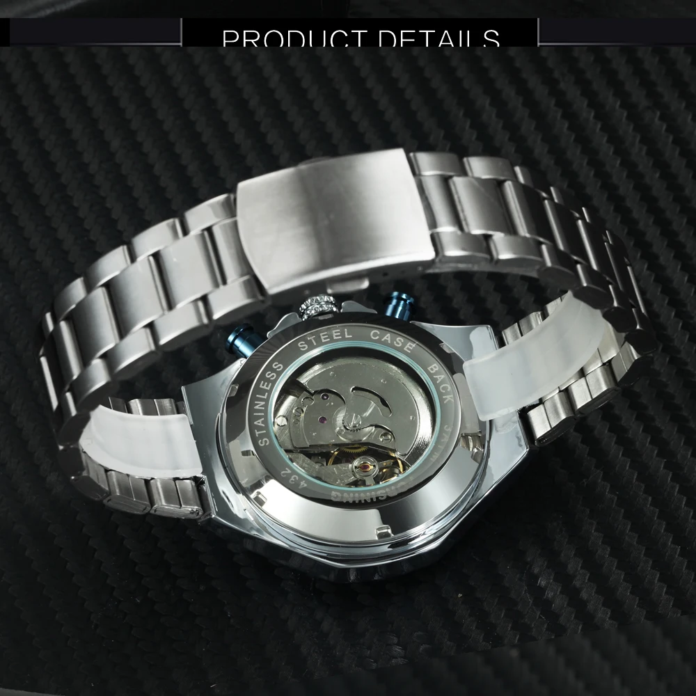 077SILVER_04