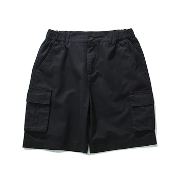2019 Design Summer Tooling shorts Man Restoring ancient ways high quality Leisure shorts Youth fashion Five points shorts 3XL
2019 Design Summer Tooling shorts Man Restoring ancient ways high quality Leisure shorts Youth fashion Five points shorts 3XL
