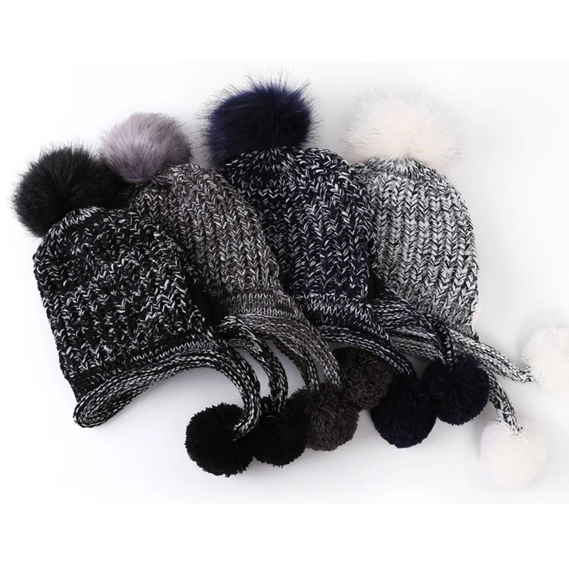 winter hats for women (15)