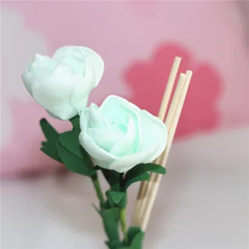 Romantic flavor small gift to send his girlfriend a birthday gift from male bestie Christmas practical wife
Romantic flavor small gift to send his girlfriend a birthday gift from male bestie Christmas practical wife