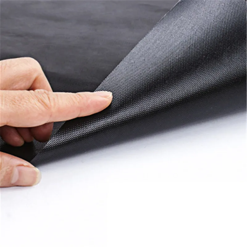 Heat Resistance Grill Mat Reusable Cooking Grilling Sheet Non Stick BBQ Roast Mat Pad Barbecue Baking Pad Outdoor Picnic Fry Mat
Heat Resistance Grill Mat Reusable Cooking Grilling Sheet Non Stick BBQ Roast Mat Pad Barbecue Baking Pad Outdoor Picnic Fry Mat
