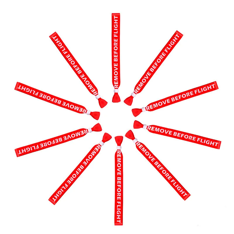 Remove Before Flight Streamer Key Chain Chaveiro Red Keychain Remove Before Start Engine Motorcycle Streamer Key Ring Jewelry
Remove Before Flight Streamer Key Chain Chaveiro Red Keychain Remove Before Start Engine Motorcycle Streamer Key Ring Jewelry
