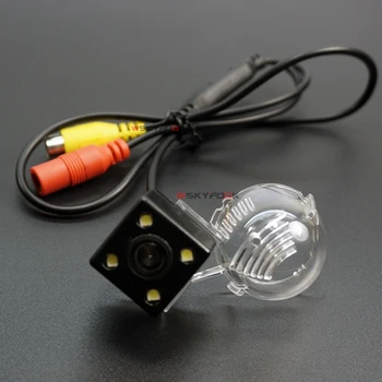 CCD with lEDS Car Backup Reverse parking Camera for Suzuki Grand Vitara /Suzuki SX4 Hatchback Auto Rear View wire wireless
CCD with lEDS Car Backup Reverse parking Camera for Suzuki Grand Vitara /Suzuki SX4 Hatchback Auto Rear View wire wireless