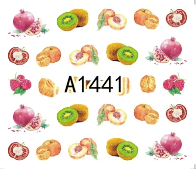 A1441