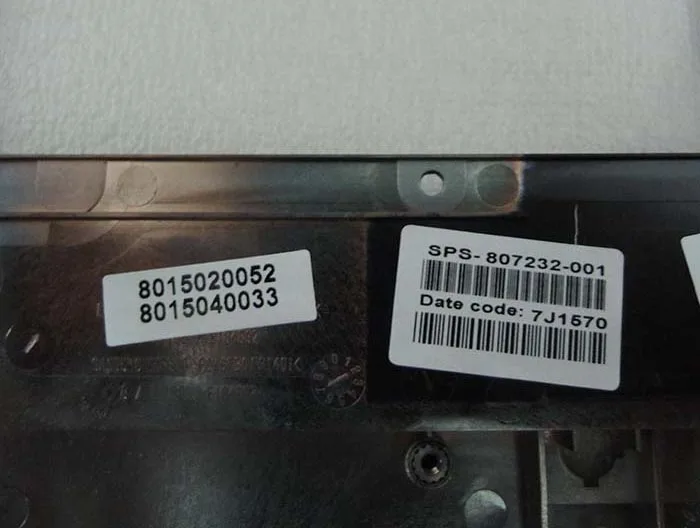 TB20_dRXq9I.eBjy0FeXXXqwFXa_!!1828430942