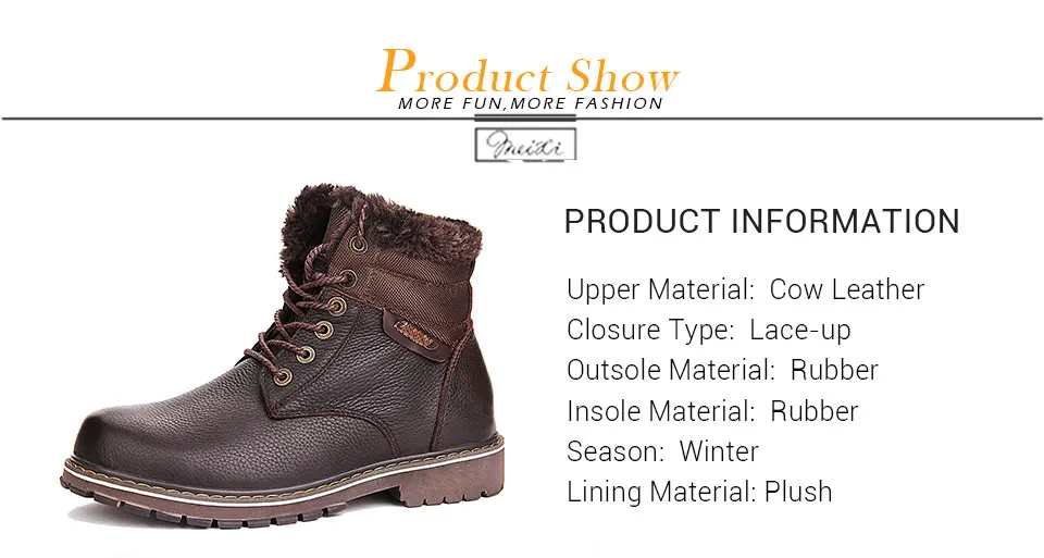 2017101402-2220901 (2)