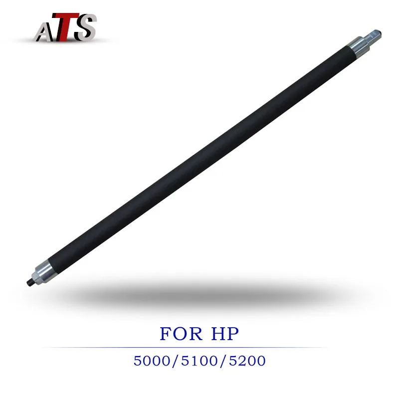 3 шт. магнитный ролик для HP 5000 5100 5200, совместимый с HP 5000 HP 5100 HP 5200, запасные части для лазерного принтера
3 шт. магнитный ролик для HP 5000 5100 5200, совместимый с HP 5000 HP 5100 HP 5200, запасные части для лазерного принтера