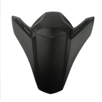 Motorcycle Matte Black Seat Cover Cowl Fairing for Kawasaki Ninja Z 900 2017 2018
Motorcycle Matte Black Seat Cover Cowl Fairing for Kawasaki Ninja Z 900 2017 2018