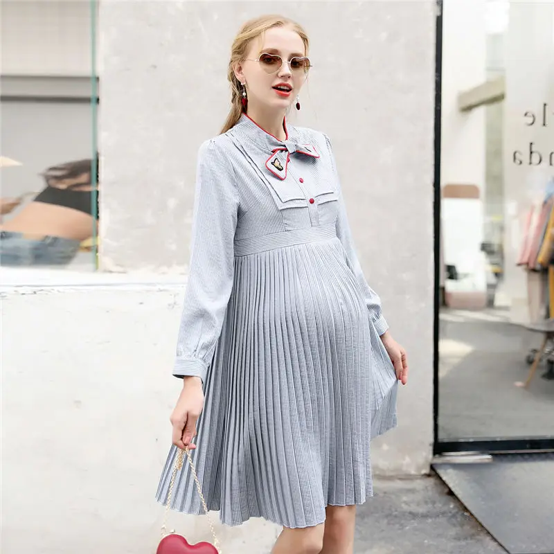 maternity dress02