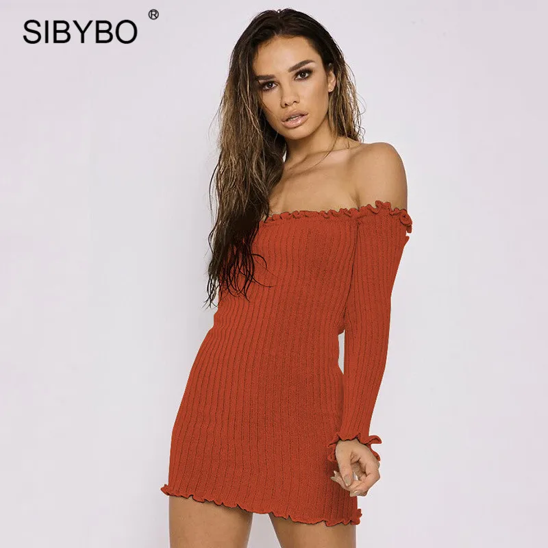 4553043618_2020384570