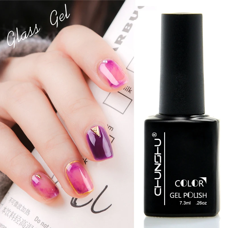 Beautiful Coloured glaze Gel Translucent Clear Amber Varnish Lacquer Used For Nails Painting Jelly Gem Gel For Nail Decoration
Beautiful Coloured glaze Gel Translucent Clear Amber Varnish Lacquer Used For Nails Painting Jelly Gem Gel For Nail Decoration