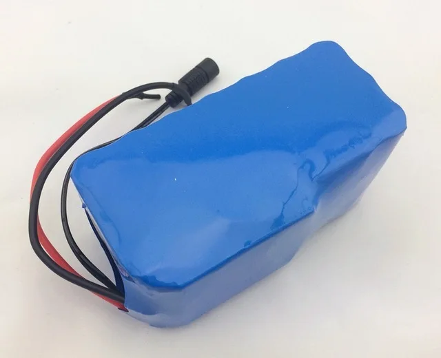 HK $18650-26650-7 s6p LiitoKala 24 v 12 ah bateria 15 a BMS BMS 25 a 250 w, BMS 25 a 250 w, 12000 mAh bateria e o paragrafo sill
HK $18650-26650-7 s6p LiitoKala 24 v 12 ah bateria 15 a BMS BMS 25 a 250 w, BMS 25 a 250 w, 12000 mAh bateria e o paragrafo sill
