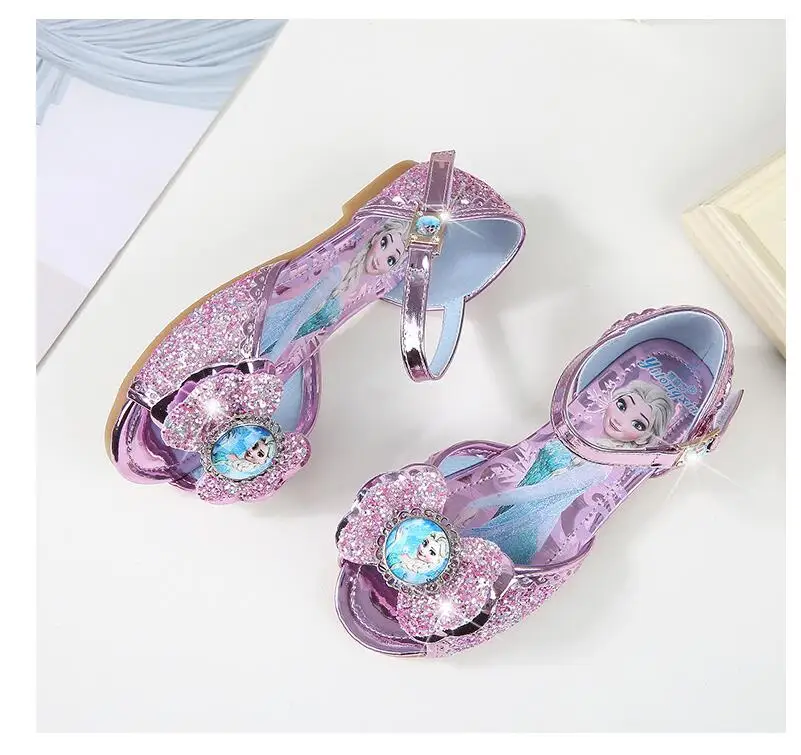girls sandals (25)