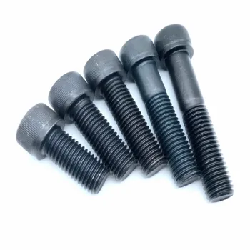 M3 *25 30 35 40 45 50 half tooth hexagon screw Nut Bolt universal M3 SCREW car screw van motorcycles truck free shipping
M3 *25 30 35 40 45 50 half tooth hexagon screw Nut Bolt universal M3 SCREW car screw van motorcycles truck free shipping
