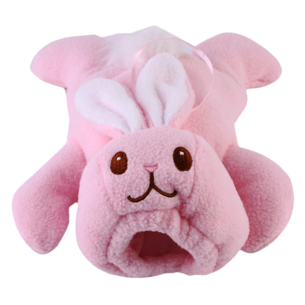 PREUP Baby Infant Toddler's feeding Nursing bottle bag Keep Warm Cover Baby feeder Cover Bottle Hugger Hot Selling
PREUP Baby Infant Toddler's feeding Nursing bottle bag Keep Warm Cover Baby feeder Cover Bottle Hugger Hot Selling