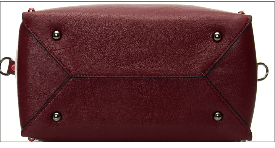 bag (14)