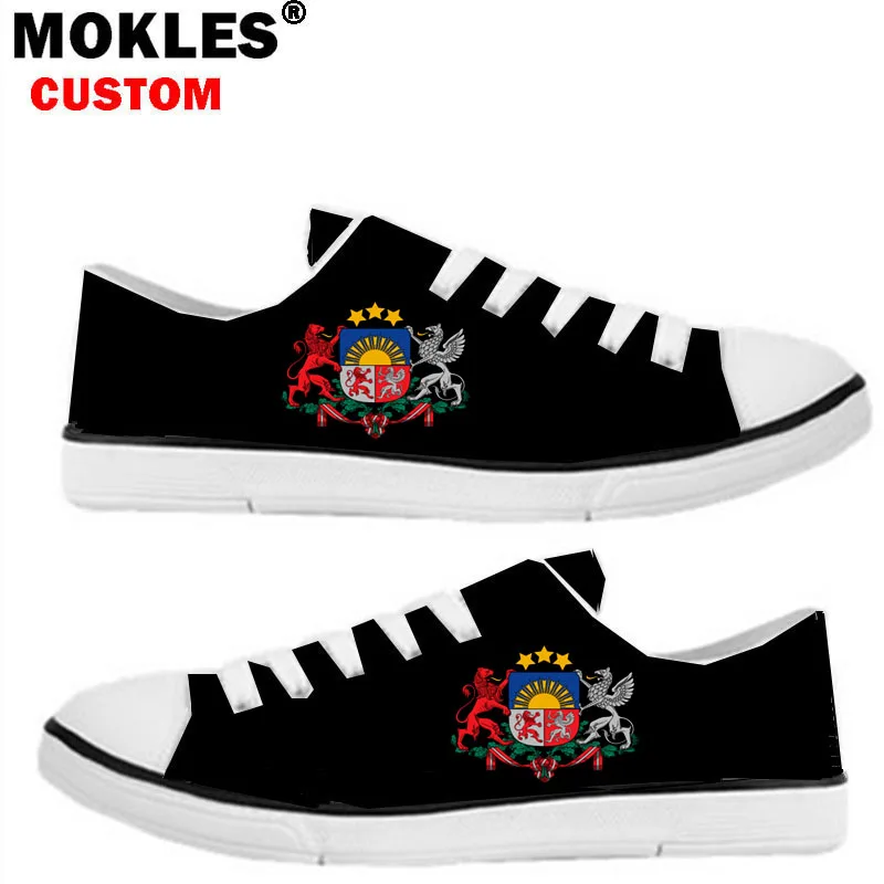 Latvia Lebanon Lithuania Maldives Chile autumn male youth student boy Custom Name photo flag Unisex Couples casual wild Shoes
Latvia Lebanon Lithuania Maldives Chile autumn male youth student boy Custom Name photo flag Unisex Couples casual wild Shoes