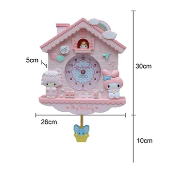 Cartoon Hello Wall Clock Modern Design Kids Girls Childrens Room Bedroom Wall Quartz Best Selling 2019 Products Seahawks 3DBG13V
Cartoon Hello Wall Clock Modern Design Kids Girls Childrens Room Bedroom Wall Quartz Best Selling 2019 Products Seahawks 3DBG13V