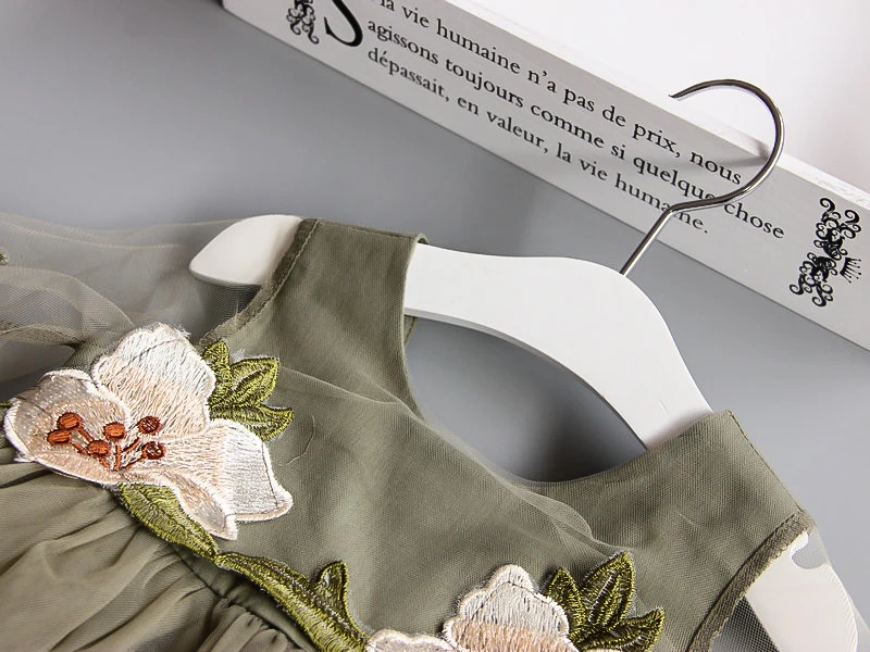 HTB1k_NPQVXXXXc4XpXXq6xXFXXXl