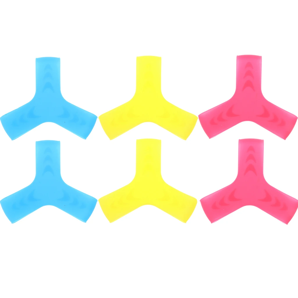 2 Pieces High Elastic Silicone Snorkeling Swimming Scuba Diving Fin Keepers Grippers Fixing Straps S/M/L Blue/Yellow/Pink
2 Pieces High Elastic Silicone Snorkeling Swimming Scuba Diving Fin Keepers Grippers Fixing Straps S/M/L Blue/Yellow/Pink