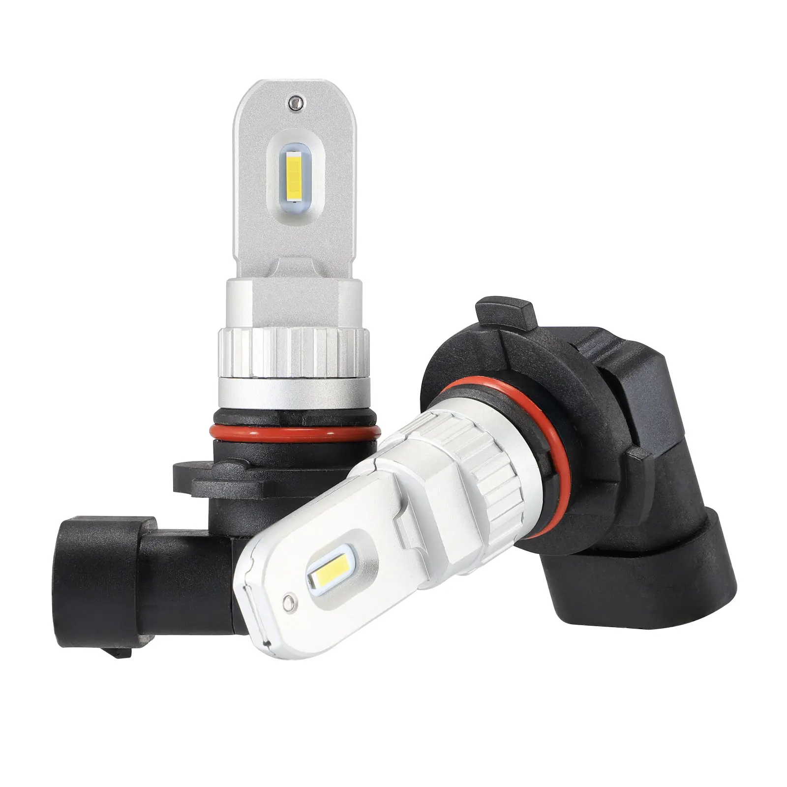 2Pcs H11 Led HB3 9005 Fog Lights Bulb 1156 3157 H4 1500LM 6500K White Car Driving Running Lamp Auto Leds Light 12V 24V
2Pcs H11 Led HB3 9005 Fog Lights Bulb 1156 3157 H4 1500LM 6500K White Car Driving Running Lamp Auto Leds Light 12V 24V