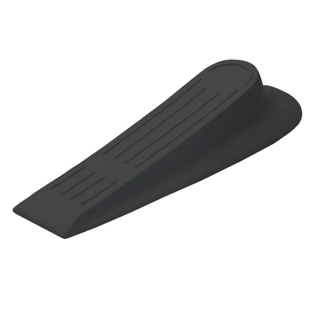 Holder Home Door Stopper Baby Safety Protector Block Guard Wedge Security Door Jam Rubber Anti Slip
Holder Home Door Stopper Baby Safety Protector Block Guard Wedge Security Door Jam Rubber Anti Slip
