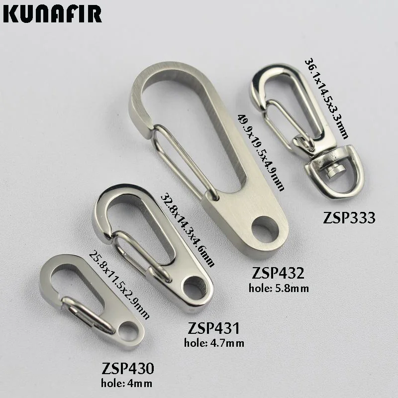 36mm 100% stainless steel key pothook clasp hook fashion jewelry accessories chain necklace parts 20pcs ZSP333
36mm 100% stainless steel key pothook clasp hook fashion jewelry accessories chain necklace parts 20pcs ZSP333