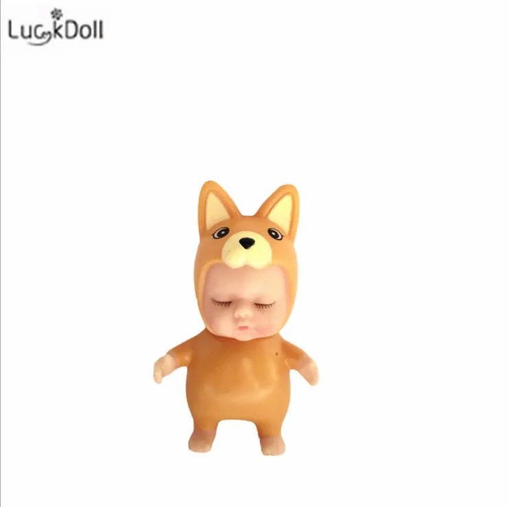 (14)jy055 $1.98