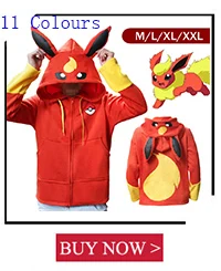 pika
