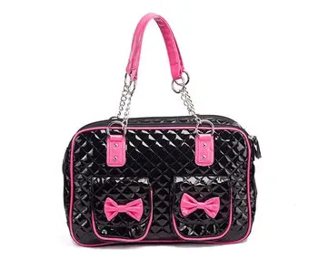 Multifunction dogs cats fashion handbag doggy top quality single shoulder backpack puppy portable bags pets bag products
Multifunction dogs cats fashion handbag doggy top quality single shoulder backpack puppy portable bags pets bag products