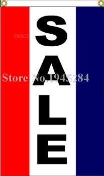 Sale Flag Store Shop Sign Flag Vertical Style New 3x5ft 90x150cm Polyester Flag Banner, free shipping
Sale Flag Store Shop Sign Flag Vertical Style New 3x5ft 90x150cm Polyester Flag Banner, free shipping