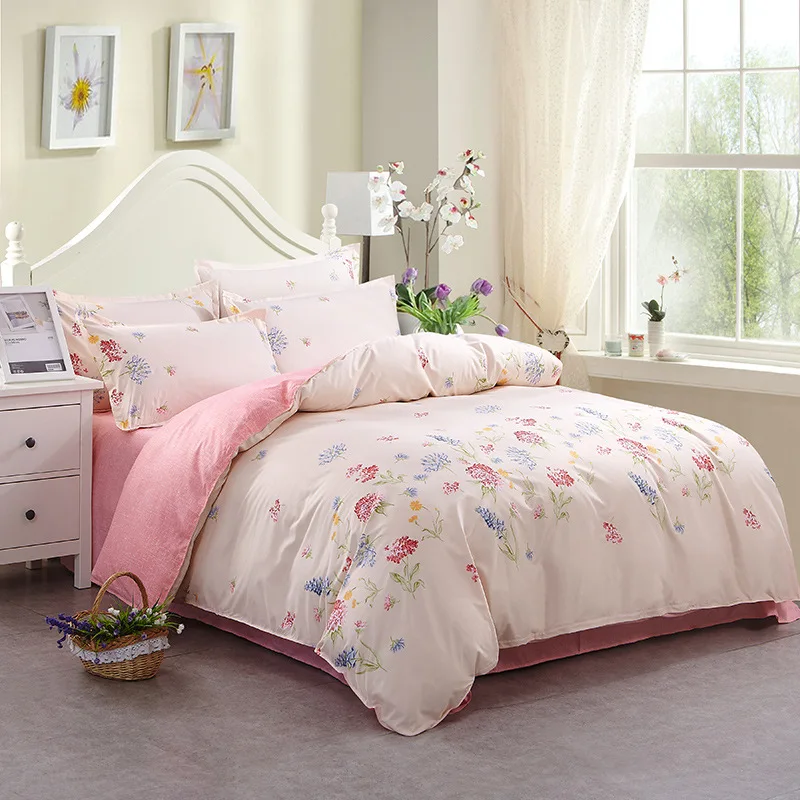 Bedding Set Adult Kids Child Soft Bed Linens Single Full Queen King Size Quilt Comforter Duvet Cover Bedspreads Bedlinen24
Bedding Set Adult Kids Child Soft Bed Linens Single Full Queen King Size Quilt Comforter Duvet Cover Bedspreads Bedlinen24