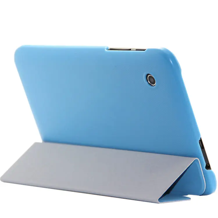 Cover for Lenovo A3300 Tab A7-30 Protective Protector Stand Shell PU+PC Leather Tablet PC A7 A7-30 A730 PU Sleeve Case+pen
Cover for Lenovo A3300 Tab A7-30 Protective Protector Stand Shell PU+PC Leather Tablet PC A7 A7-30 A730 PU Sleeve Case+pen