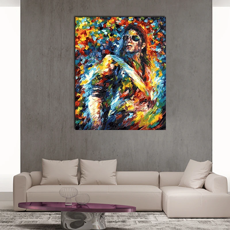 Oil paint painting by numbers diy picture drawing coloring on canvas painting by hand wall paint by number landscape
Oil paint painting by numbers diy picture drawing coloring on canvas painting by hand wall paint by number landscape
