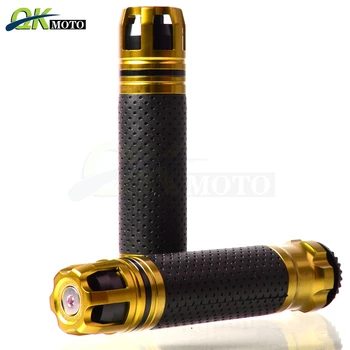 For Bmw S1000RR Aprilia Tuono V4R Buell Lightning YAMAHA Universal 22MM Motorcycles Hand Grip Handbar Protaper Handle Bar Grips
For Bmw S1000RR Aprilia Tuono V4R Buell Lightning YAMAHA Universal 22MM Motorcycles Hand Grip Handbar Protaper Handle Bar Grips