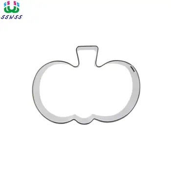 Small Pumpkin Cake Decorating Fondant Cutters Tools Hot Selling,Chocolate Cake Cookies Biscuits Baking Molds,Direct Selling
Small Pumpkin Cake Decorating Fondant Cutters Tools Hot Selling,Chocolate Cake Cookies Biscuits Baking Molds,Direct Selling