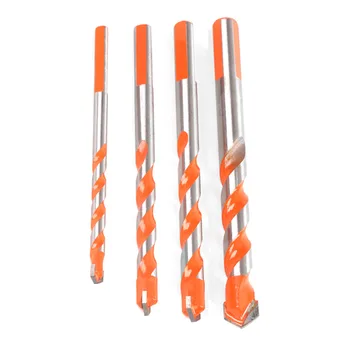6-12mm Triangle Tile Drill Ceramic Concrete Drilling Tool Power Tool Accessories Woodworking Tools
6-12mm Triangle Tile Drill Ceramic Concrete Drilling Tool Power Tool Accessories Woodworking Tools