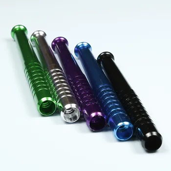 Metal pipe length is 78 mm,Lighters & Smoking Accessories,Tobacco Pipes & Accessories.Craft gift,
Metal pipe length is 78 mm,Lighters & Smoking Accessories,Tobacco Pipes & Accessories.Craft gift,