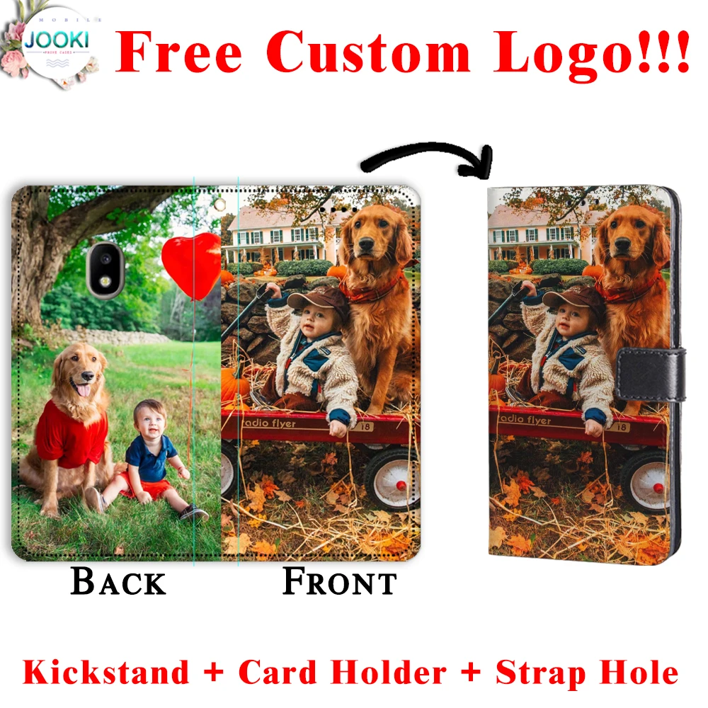 J3pro case Custom Pictures Cover for case samsung galaxy J3 2017 Flip Phone Cases Wallet Pouch DIY Print Picture gift customized
J3pro case Custom Pictures Cover for case samsung galaxy J3 2017 Flip Phone Cases Wallet Pouch DIY Print Picture gift customized