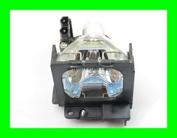 projector lamp TLPLW2 for TLP-T620/TLP-T621/TLP-T720/TLP-T721/TLP-T420/TLP-T421 with housing/case
projector lamp TLPLW2 for TLP-T620/TLP-T621/TLP-T720/TLP-T721/TLP-T420/TLP-T421 with housing/case