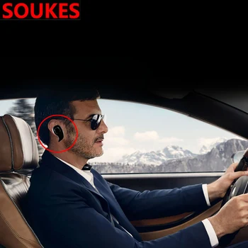 2019 New Car Bluetooth Earphone Handsfree Receiver For Subaru Forester Impreza Kia Ceed Citroen C4 C3 C5 Fiat BMW E70 G30 E30
2019 New Car Bluetooth Earphone Handsfree Receiver For Subaru Forester Impreza Kia Ceed Citroen C4 C3 C5 Fiat BMW E70 G30 E30