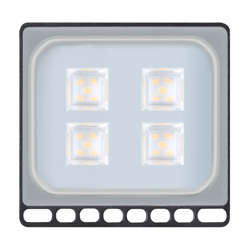 D6NPT20WB220V-5 1