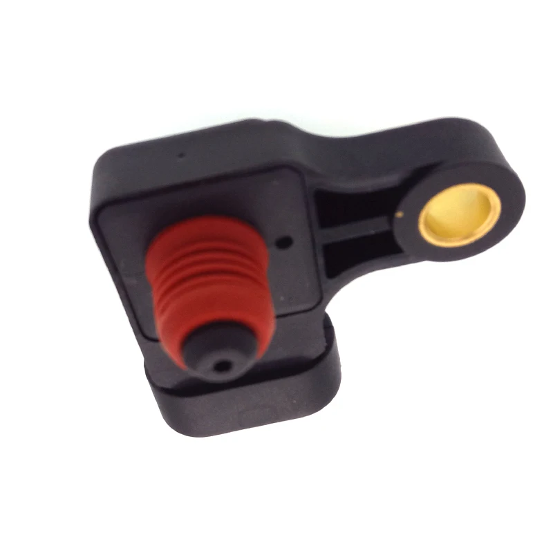 Free Shipping Manifold Absolute Pressure MAP Sensor 96330547 ADG074207 550561 For CHEV ROLET AVEO KALOS LANOS DAEWOO
Free Shipping Manifold Absolute Pressure MAP Sensor 96330547 ADG074207 550561 For CHEV ROLET AVEO KALOS LANOS DAEWOO
