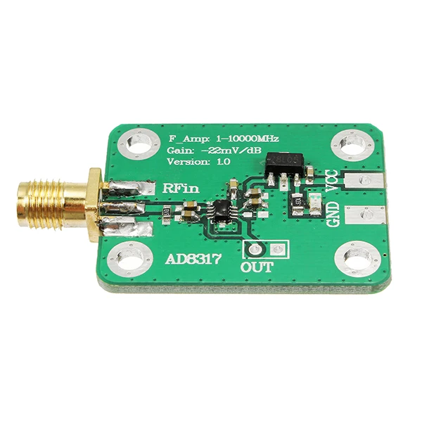 Industrial Automation & Motion Controls Other Automation Equipment ...