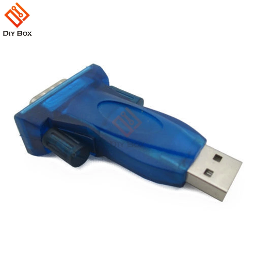 CH340G USB 2.0 To RS232 DB25/DB9 COM Port Serial 9Pin Converter Adapter Support PDA Windows Me/2000/XP
CH340G USB 2.0 To RS232 DB25/DB9 COM Port Serial 9Pin Converter Adapter Support PDA Windows Me/2000/XP