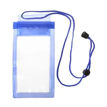 Strong 3 Layer Sealing Swimming Bags Waterproof Smart Phone Pouch Bag Diving Bags For iPhone Pocket Case For Samsung Xiaomi HTC
Strong 3 Layer Sealing Swimming Bags Waterproof Smart Phone Pouch Bag Diving Bags For iPhone Pocket Case For Samsung Xiaomi HTC